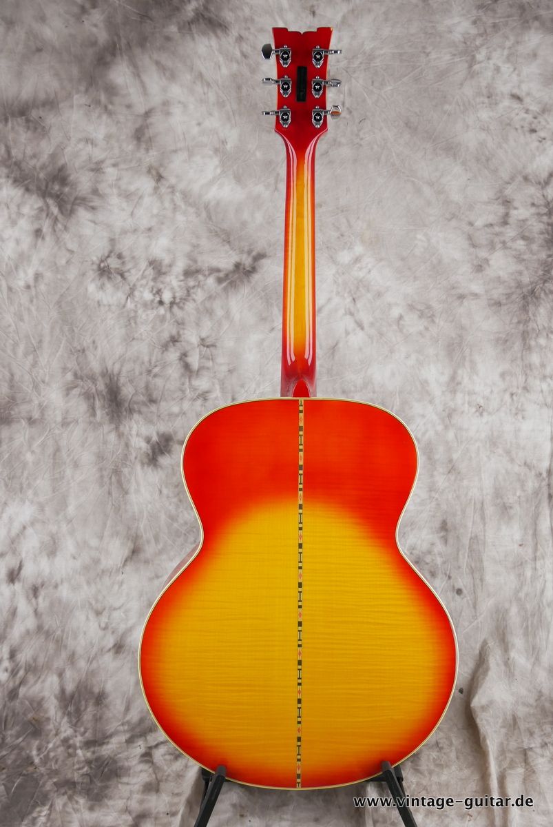 img/vintage/4089/Ibanez_2605_Artist_pickup_sunburst_1975-002.JPG
