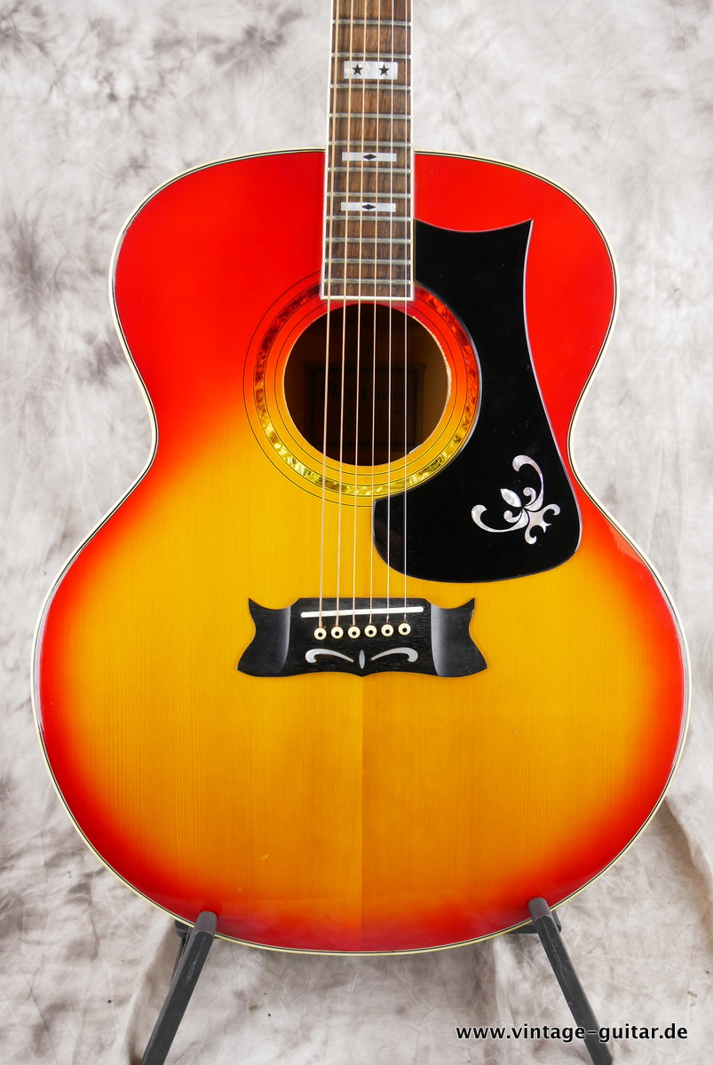 img/vintage/4089/Ibanez_2605_Artist_pickup_sunburst_1975-003.JPG