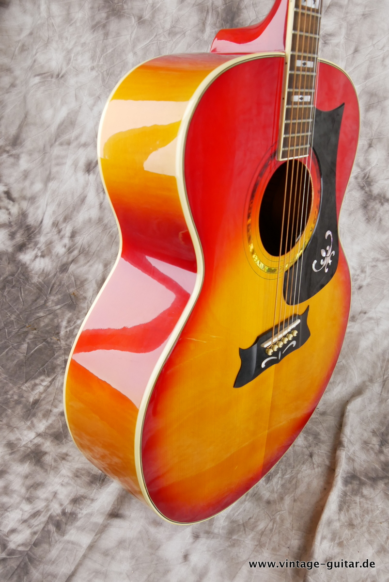 img/vintage/4089/Ibanez_2605_Artist_pickup_sunburst_1975-005.JPG