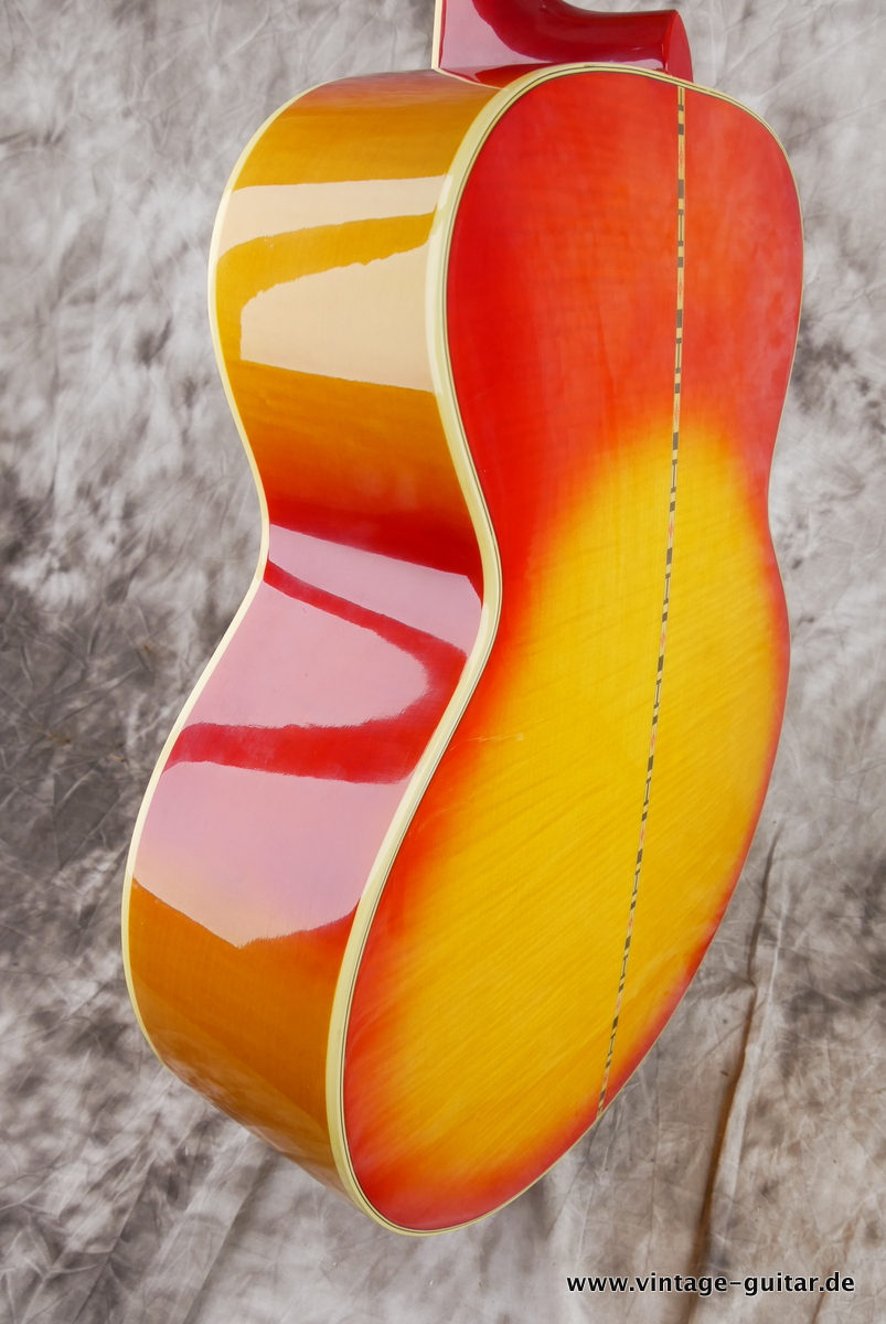 img/vintage/4089/Ibanez_2605_Artist_pickup_sunburst_1975-007.JPG