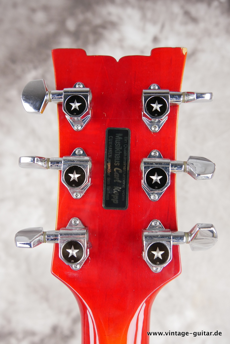 img/vintage/4089/Ibanez_2605_Artist_pickup_sunburst_1975-010.JPG