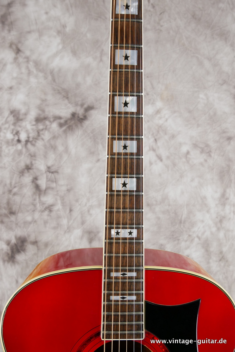 img/vintage/4089/Ibanez_2605_Artist_pickup_sunburst_1975-011.JPG