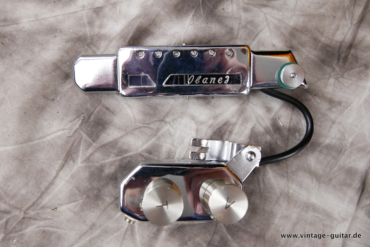 img/vintage/4089/Ibanez_2605_Artist_pickup_sunburst_1975-017.JPG