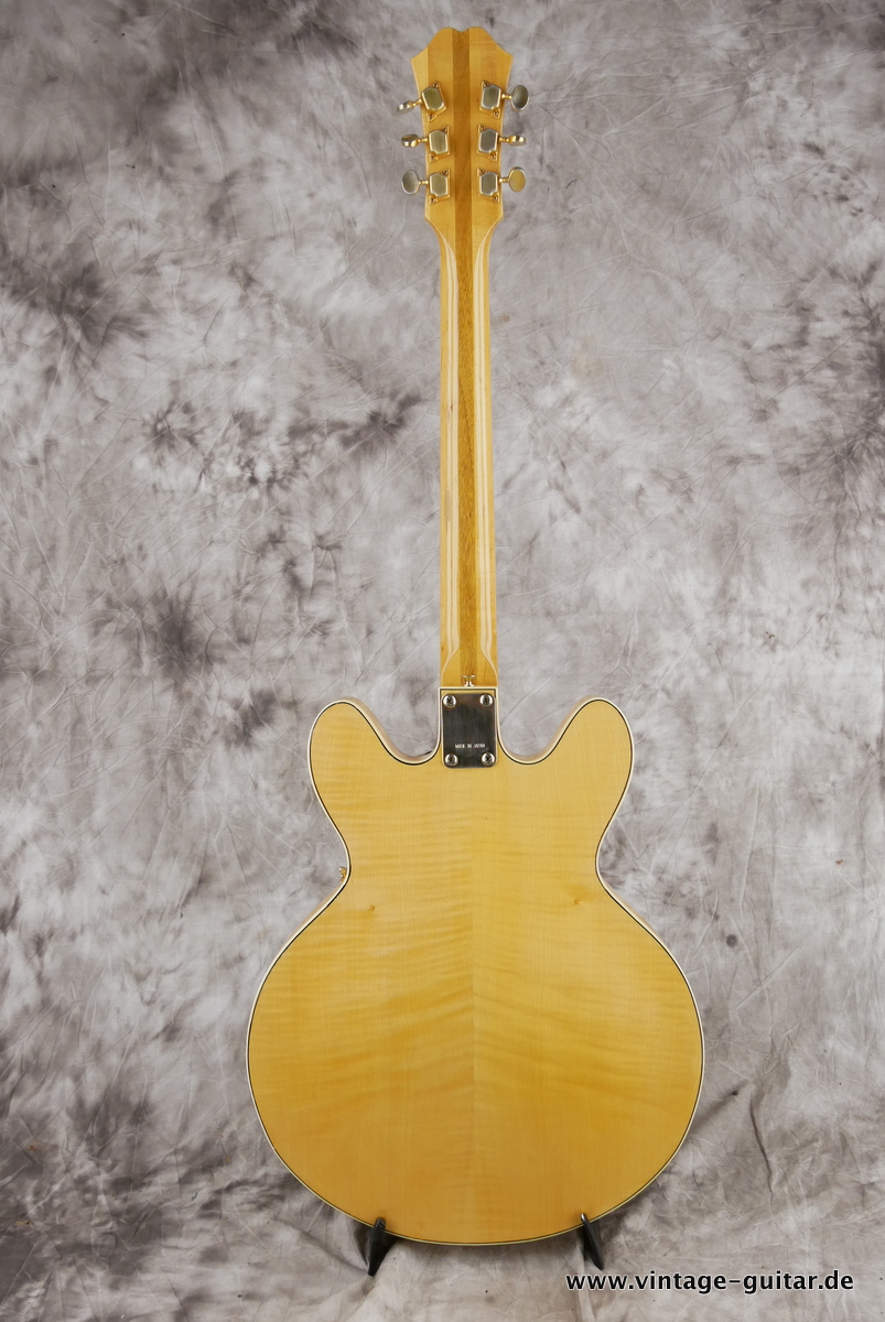 img/vintage/4090/Ibanez_2358_Al_Caiola_natural_1975-002.JPG