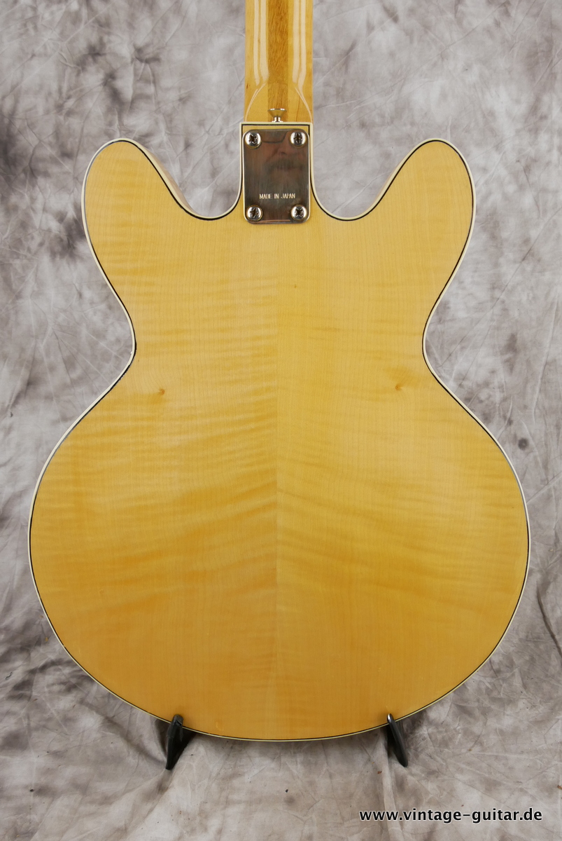 img/vintage/4090/Ibanez_2358_Al_Caiola_natural_1975-004.JPG