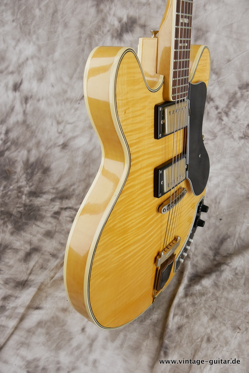 img/vintage/4090/Ibanez_2358_Al_Caiola_natural_1975-005.JPG