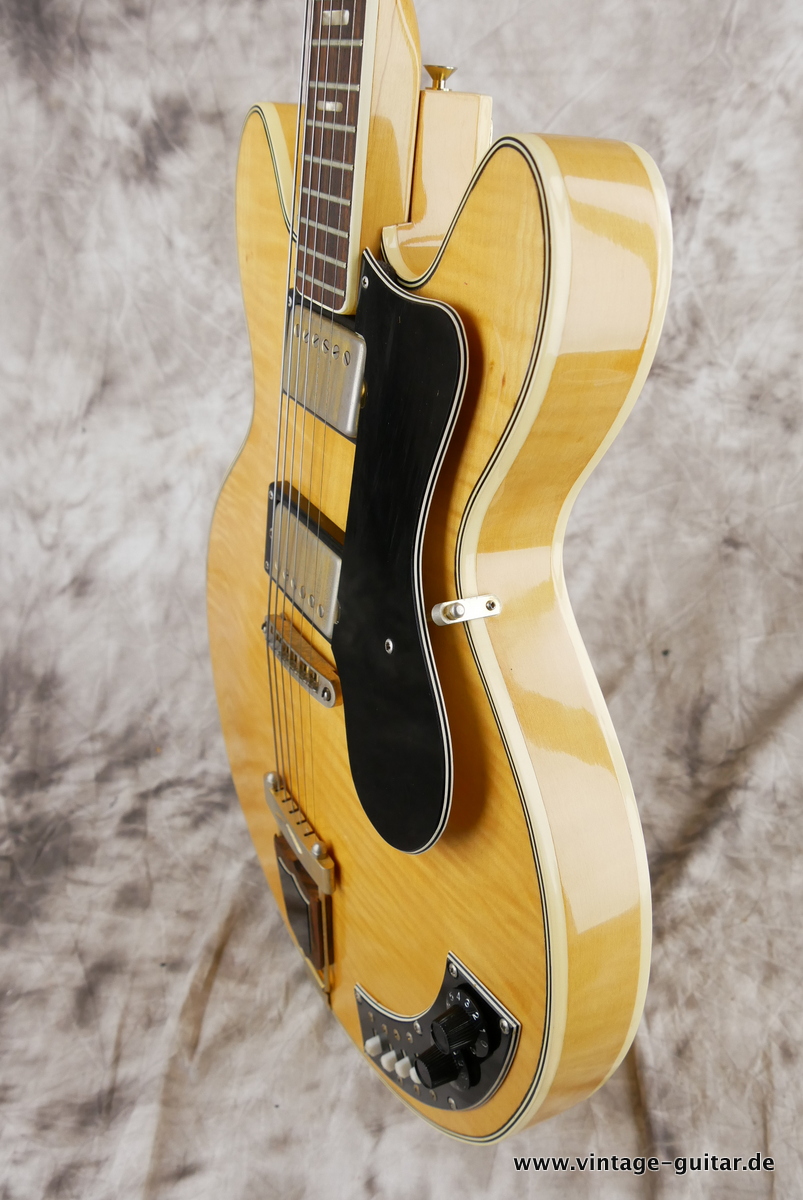 img/vintage/4090/Ibanez_2358_Al_Caiola_natural_1975-006.JPG