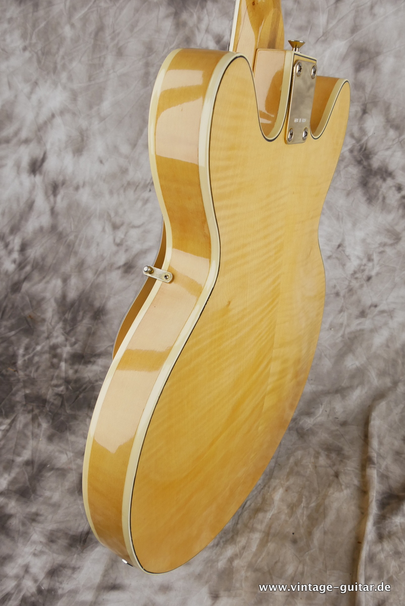 img/vintage/4090/Ibanez_2358_Al_Caiola_natural_1975-007.JPG