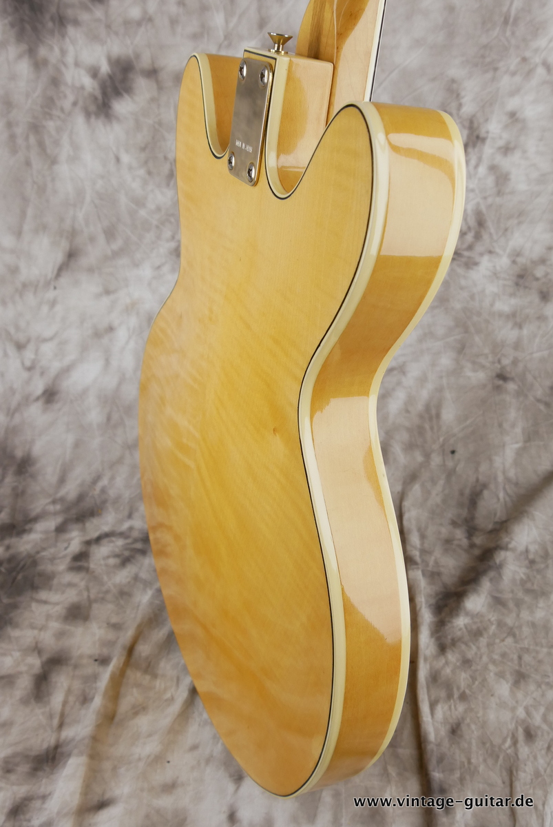 img/vintage/4090/Ibanez_2358_Al_Caiola_natural_1975-008.JPG