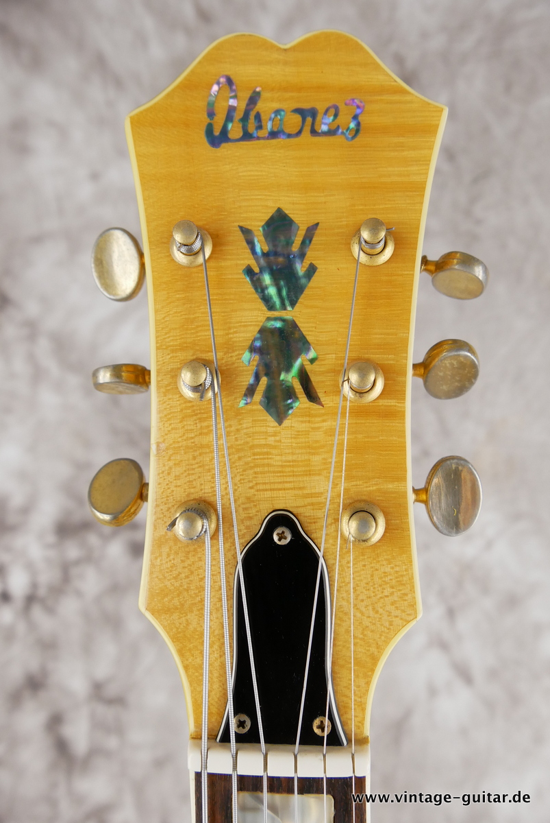 img/vintage/4090/Ibanez_2358_Al_Caiola_natural_1975-009.JPG