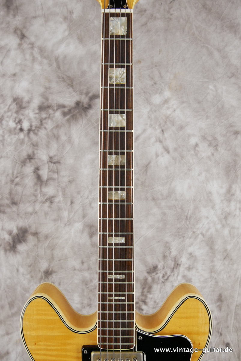 Ibanez_2358_Al_Caiola_natural_1975-011.JPG