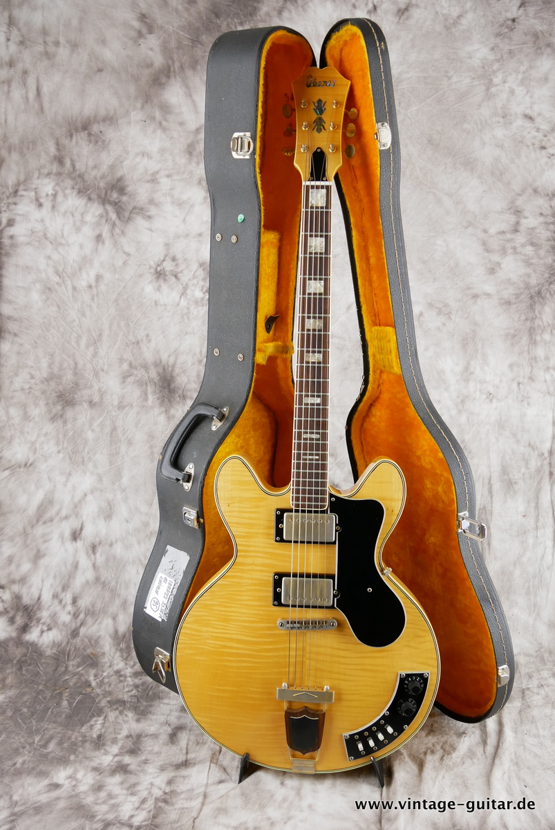 img/vintage/4090/Ibanez_2358_Al_Caiola_natural_1975-015.JPG