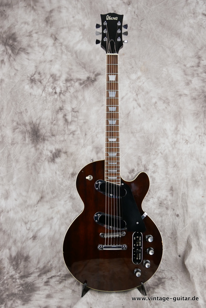 Ibanez_2372_walnut_1975-001.JPG