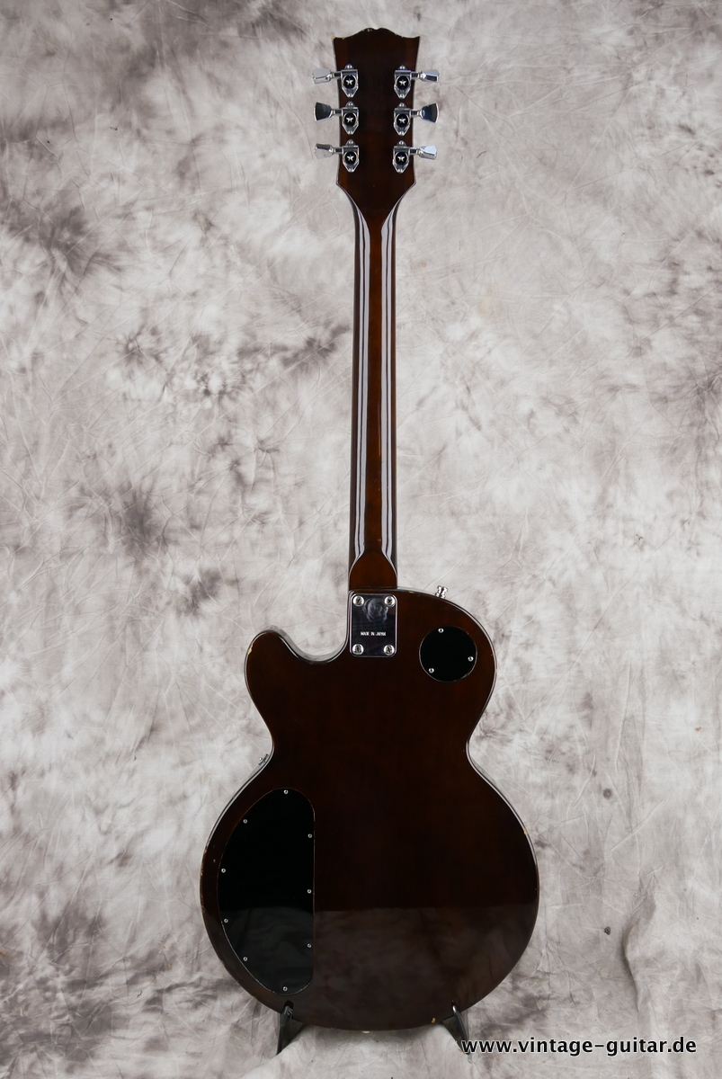 Ibanez_2372_walnut_1975-002.JPG