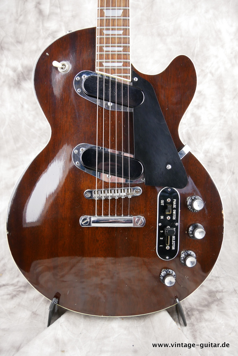 Ibanez_2372_walnut_1975-003.JPG