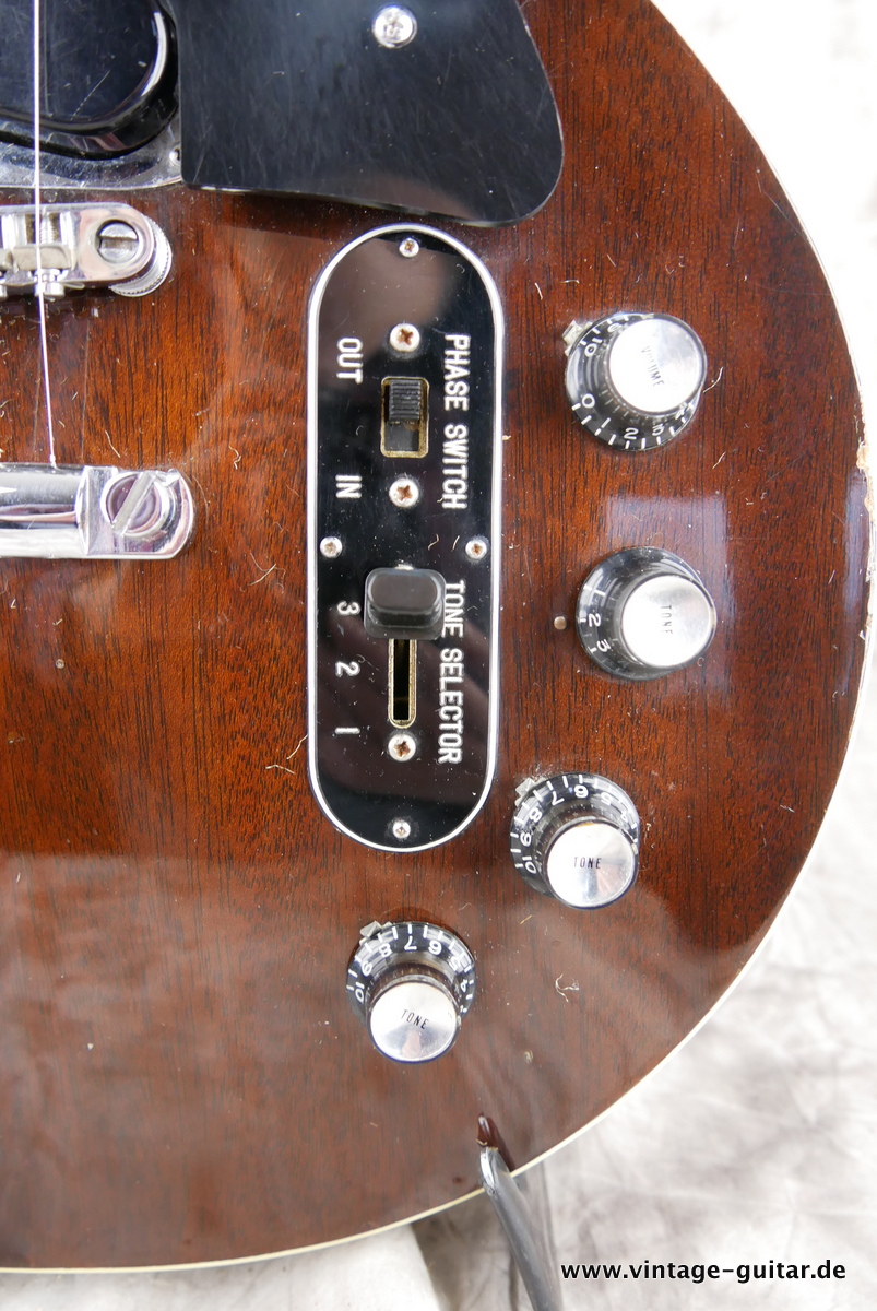 Ibanez_2372_walnut_1975-013.JPG