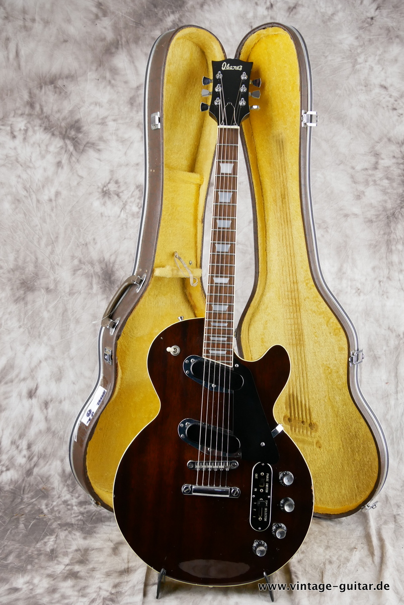 Ibanez_2372_walnut_1975-014.JPG