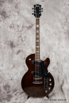 Musterbild Ibanez_2372_walnut_1975-001.JPG