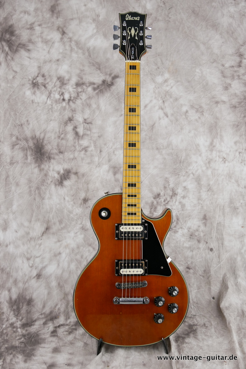 Ibanez_2393_mahogany__1975-001.JPG