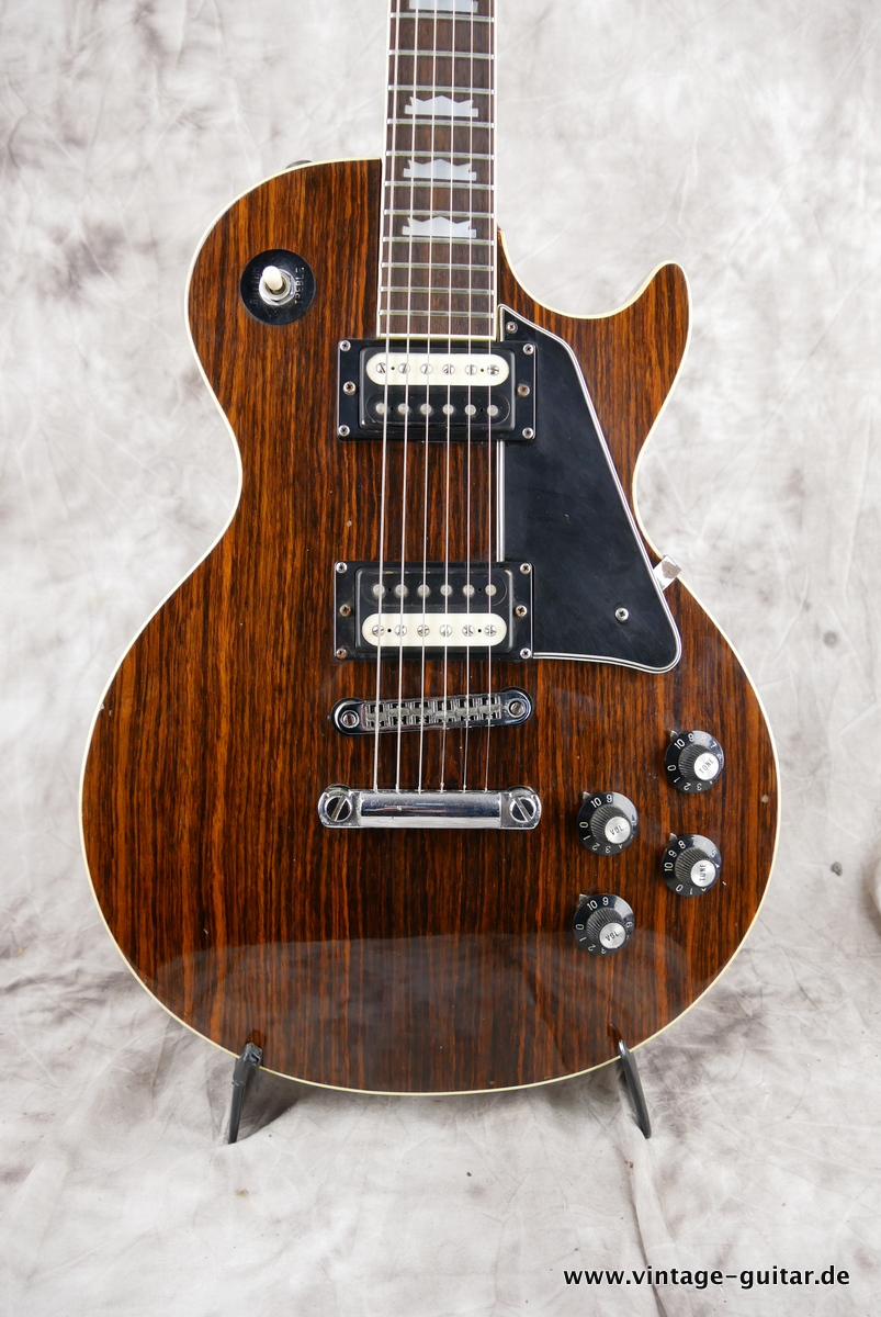 Ibanez_2392_rosewood_1975-003.JPG