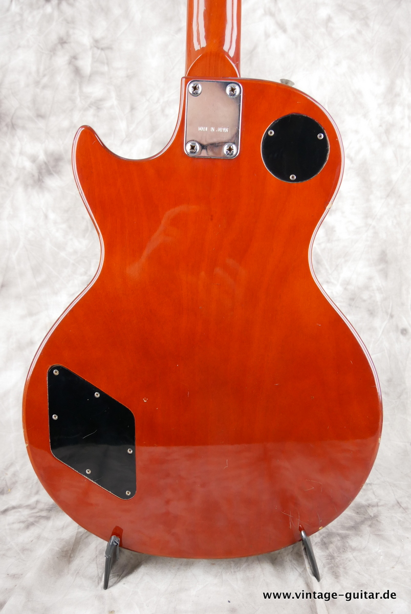 Ibanez_2392_rosewood_1975-004.JPG