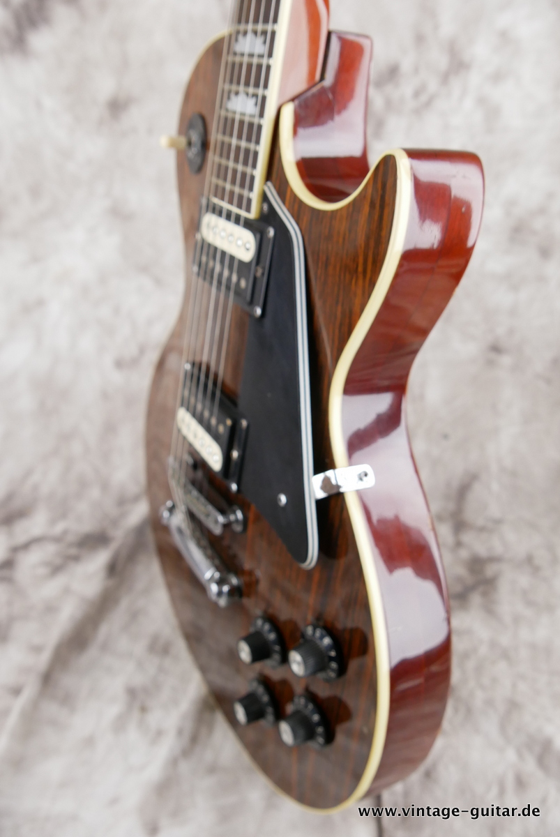 Ibanez_2392_rosewood_1975-006.JPG