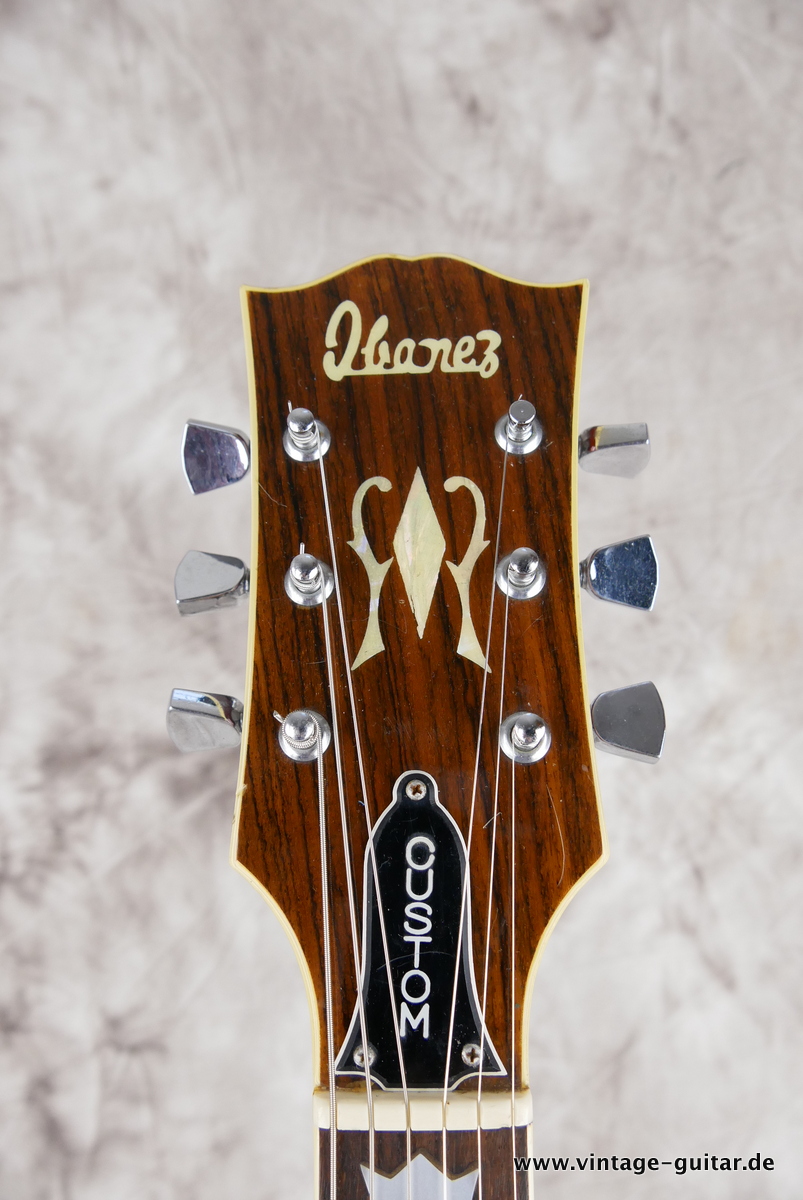 Ibanez_2392_rosewood_1975-009.JPG