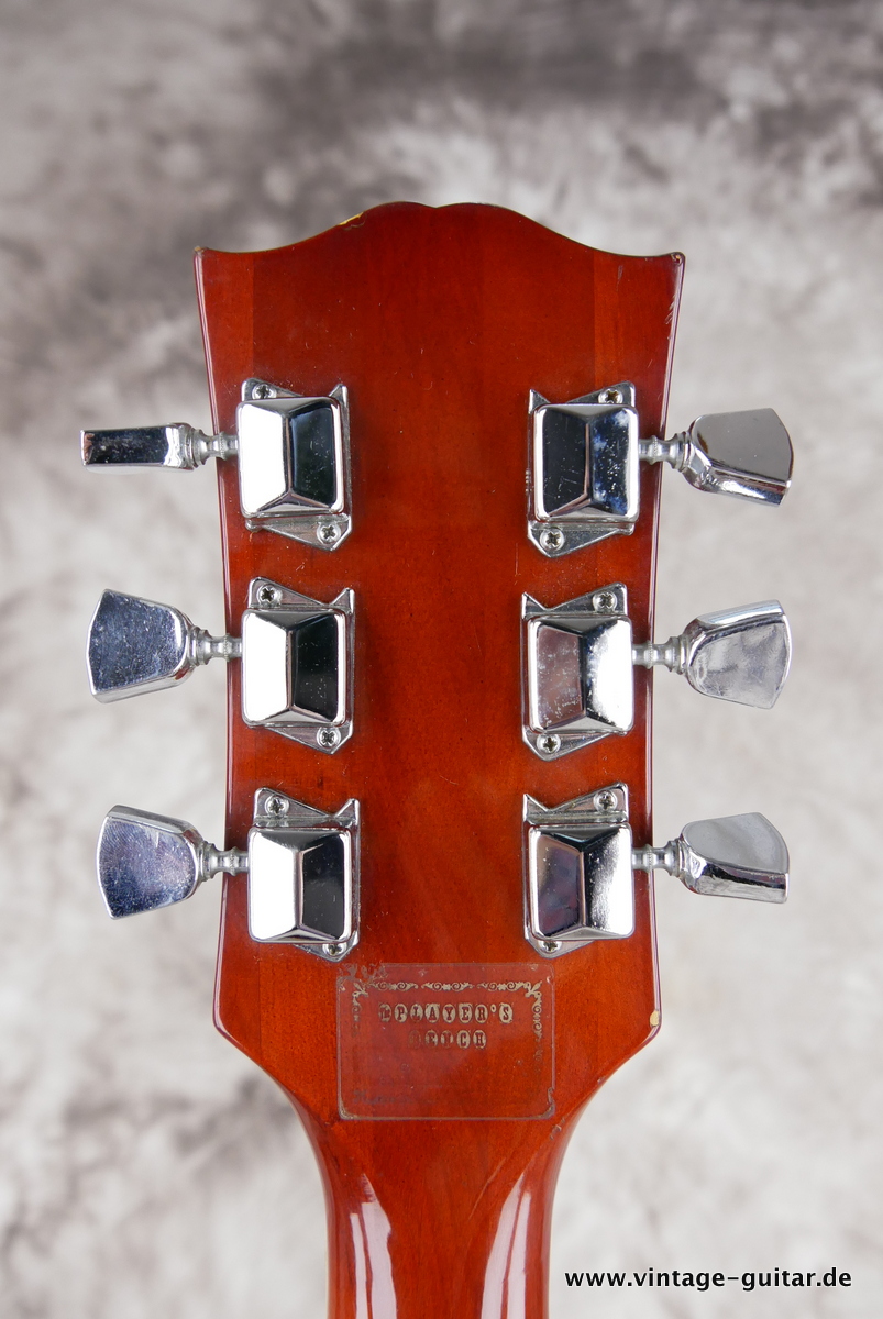 Ibanez_2392_rosewood_1975-010.JPG