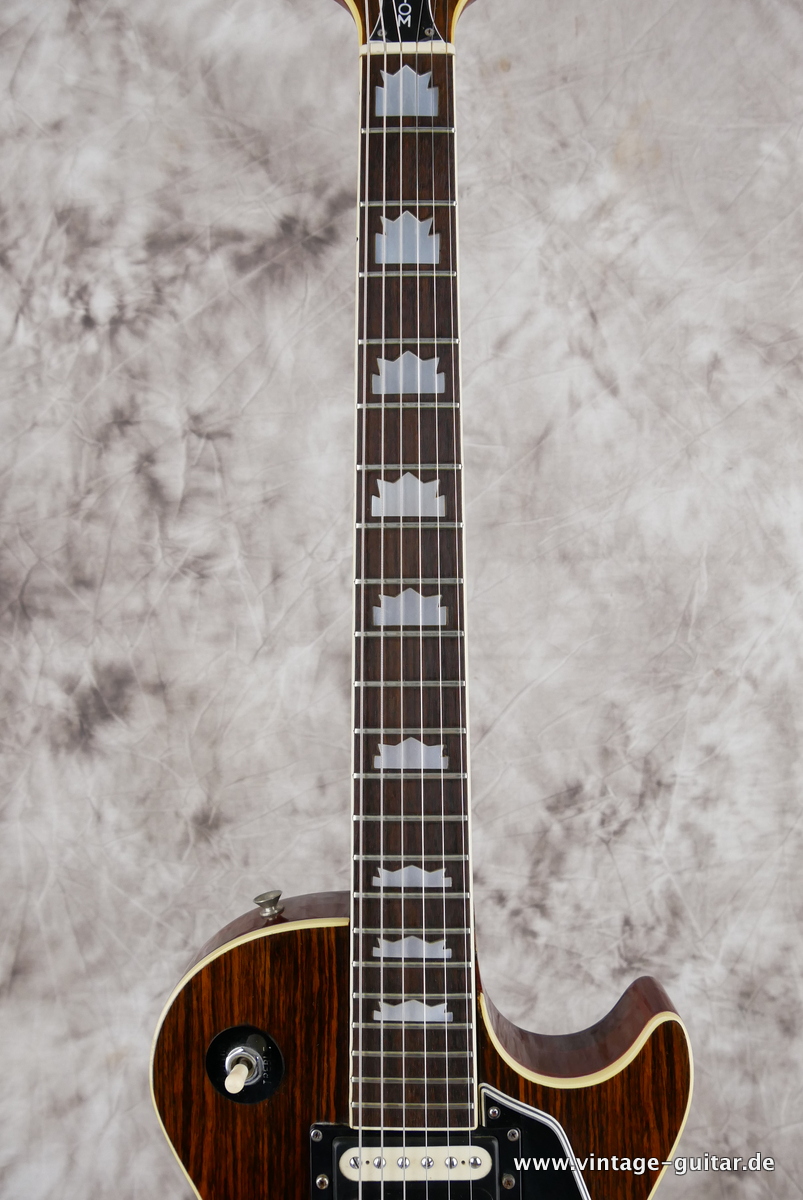 Ibanez_2392_rosewood_1975-011.JPG