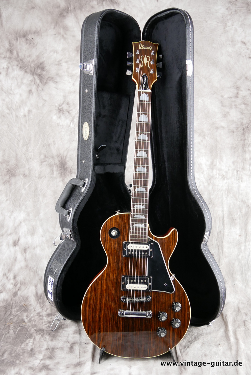 Ibanez_2392_rosewood_1975-013.JPG