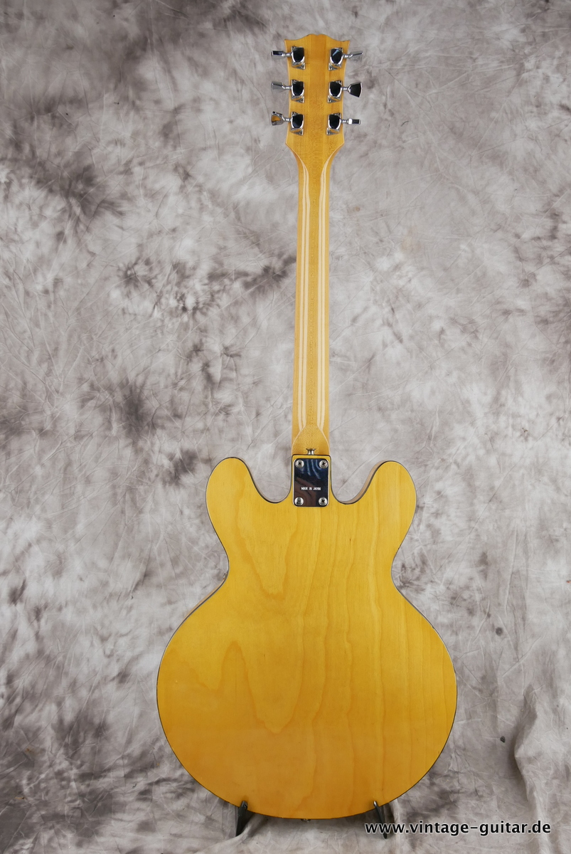 Ibanez_2395_natural_1975-002.JPG