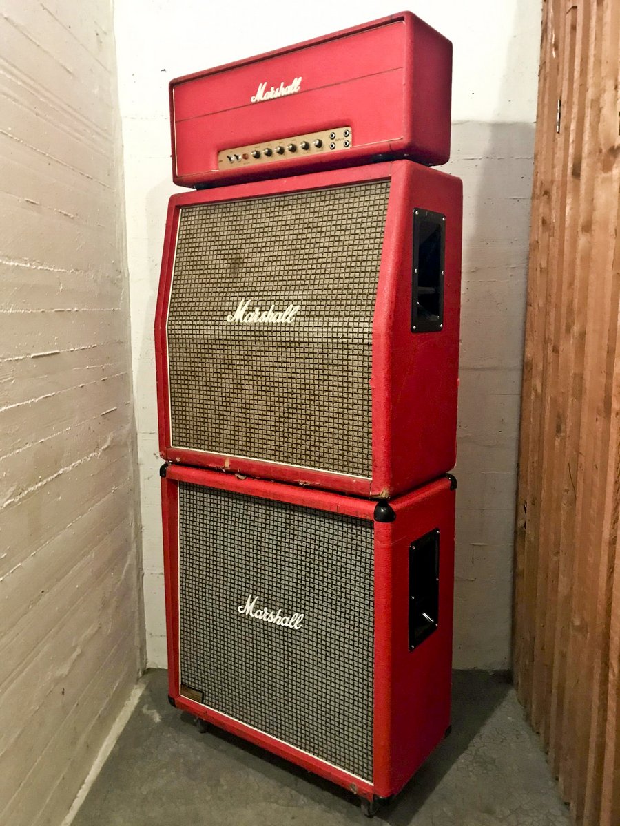 Marshall-Stack-Super-Bass-1972-red-001.jpg