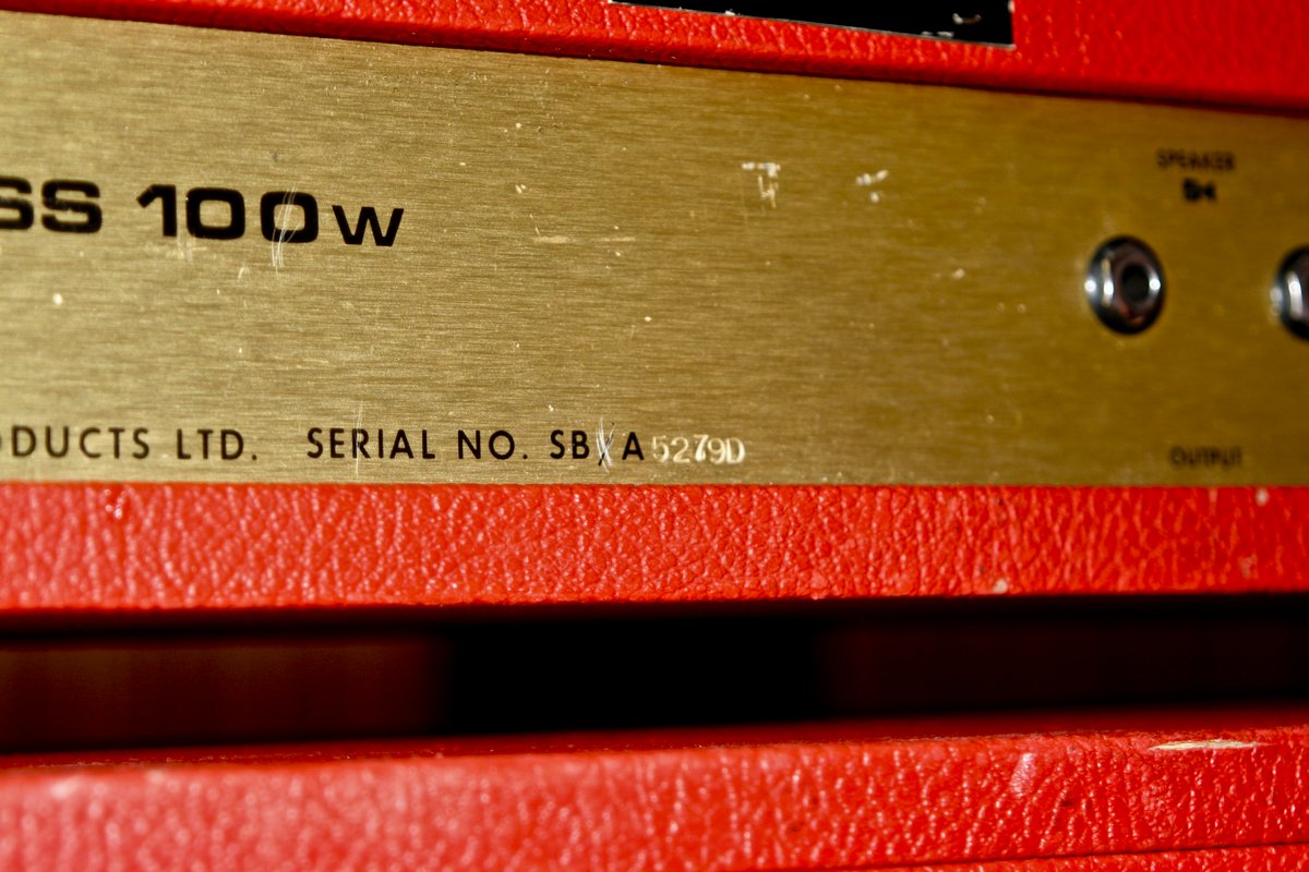 Marshall-Stack-Super-Bass-1972-red-004.jpg