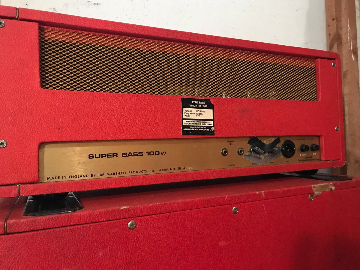 Marshall-Stack-Super-Bass-1972-red-006.jpg