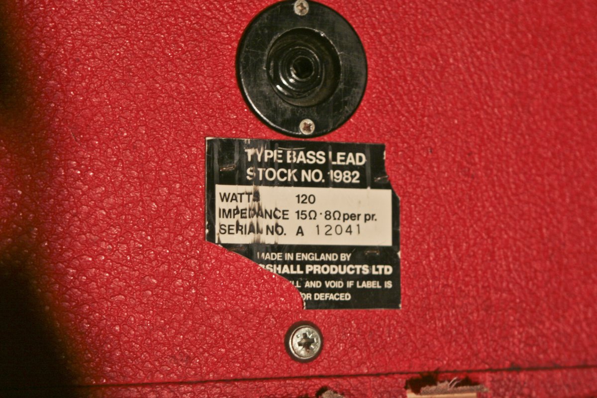 Marshall-Stack-Super-Bass-1972-red-007.jpg