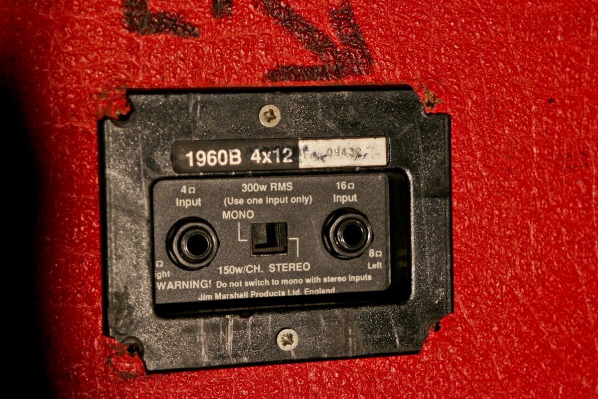 Marshall-Stack-Super-Bass-1972-red-008.jpg