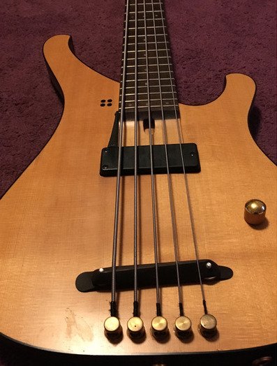 Sandberg-Thinline-5-string-Bass-002.jpg