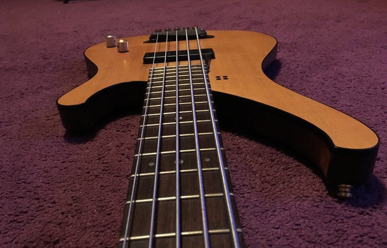 Sandberg-Thinline-5-string-Bass-007.jpg