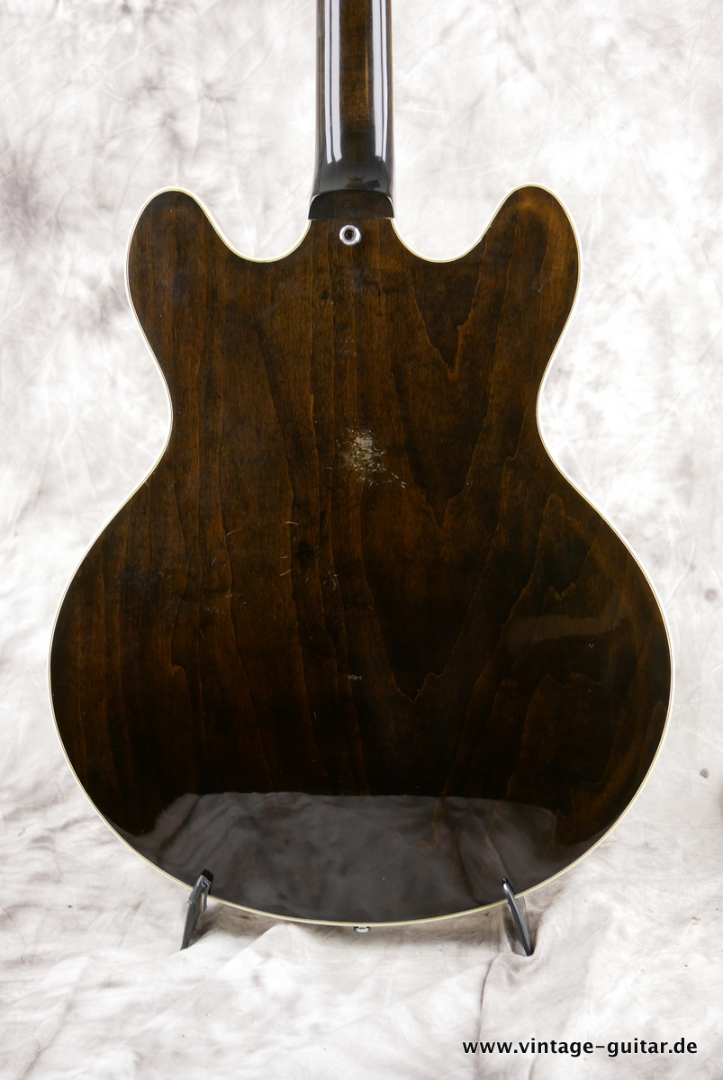 Gibson_ES_355_walnut_1977-004.JPG