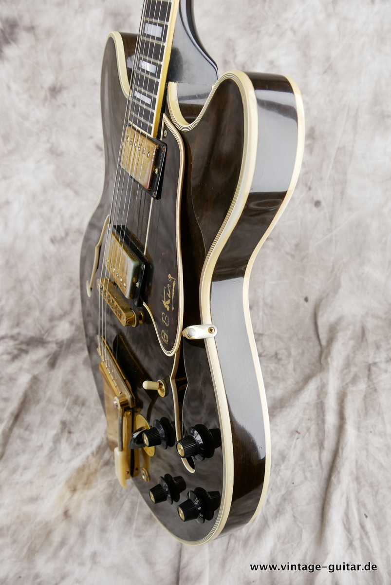 Gibson_ES_355_walnut_1977-006.JPG