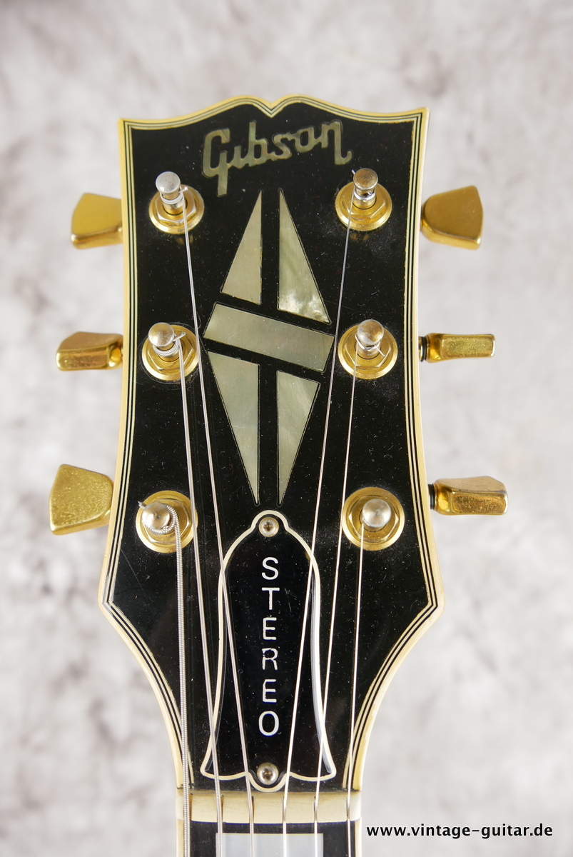 Gibson_ES_355_walnut_1977-009.JPG