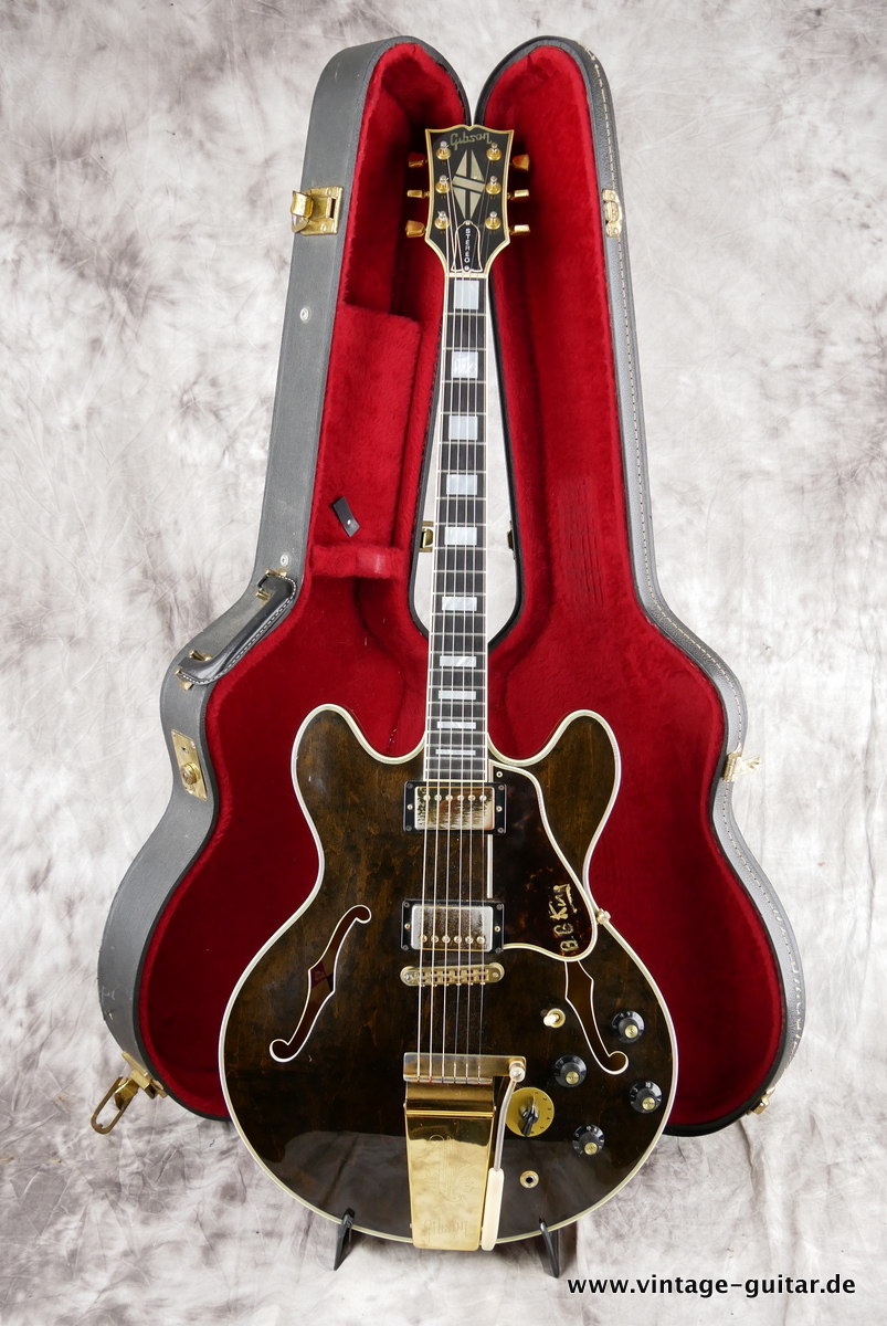 Gibson_ES_355_walnut_1977-015.JPG