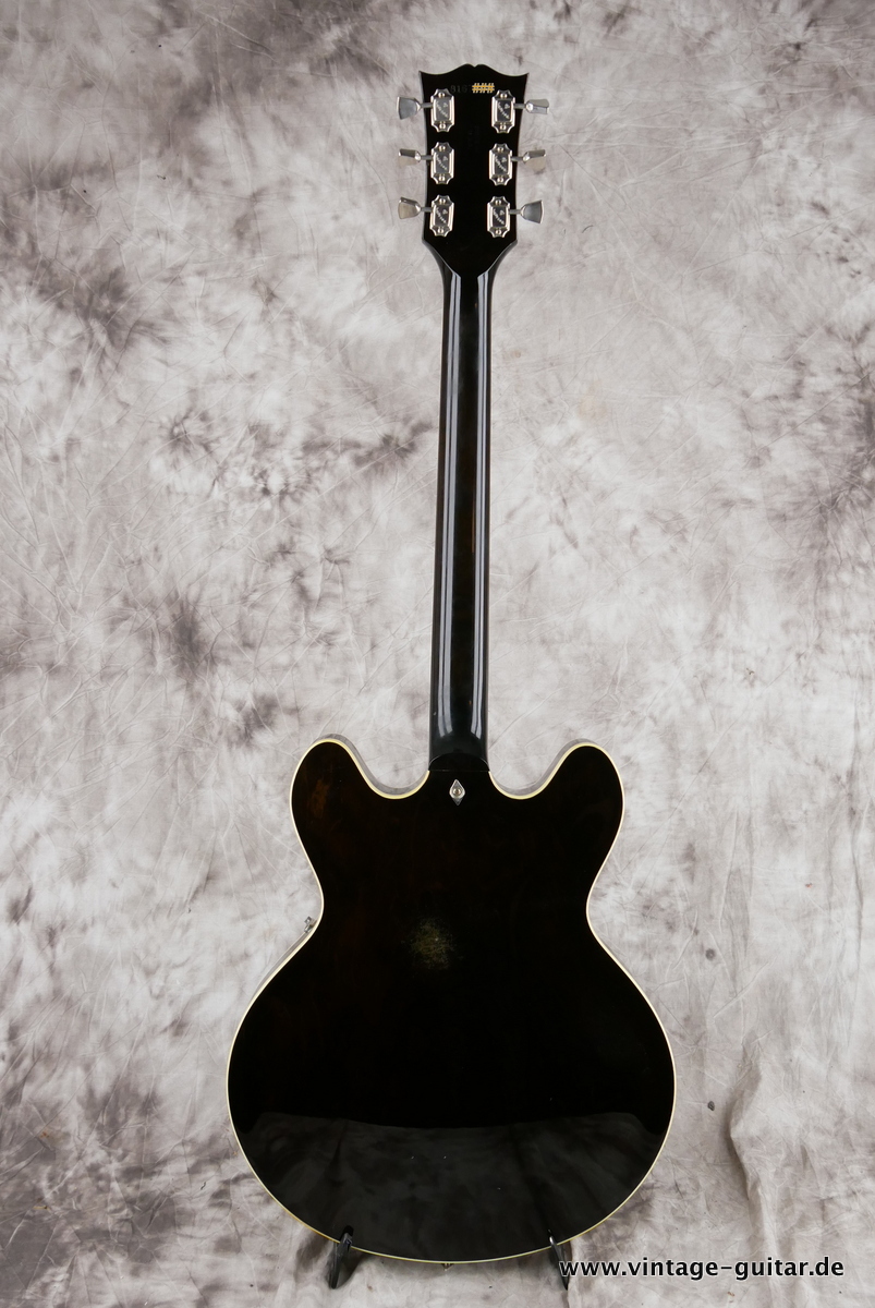Gibson_ES_335_walnut_1981-002.JPG