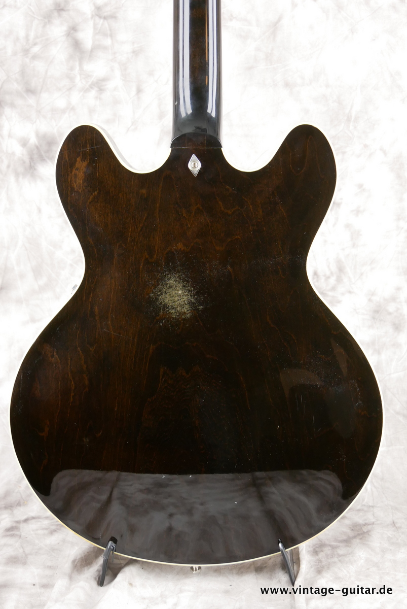 Gibson_ES_335_walnut_1981-004.JPG