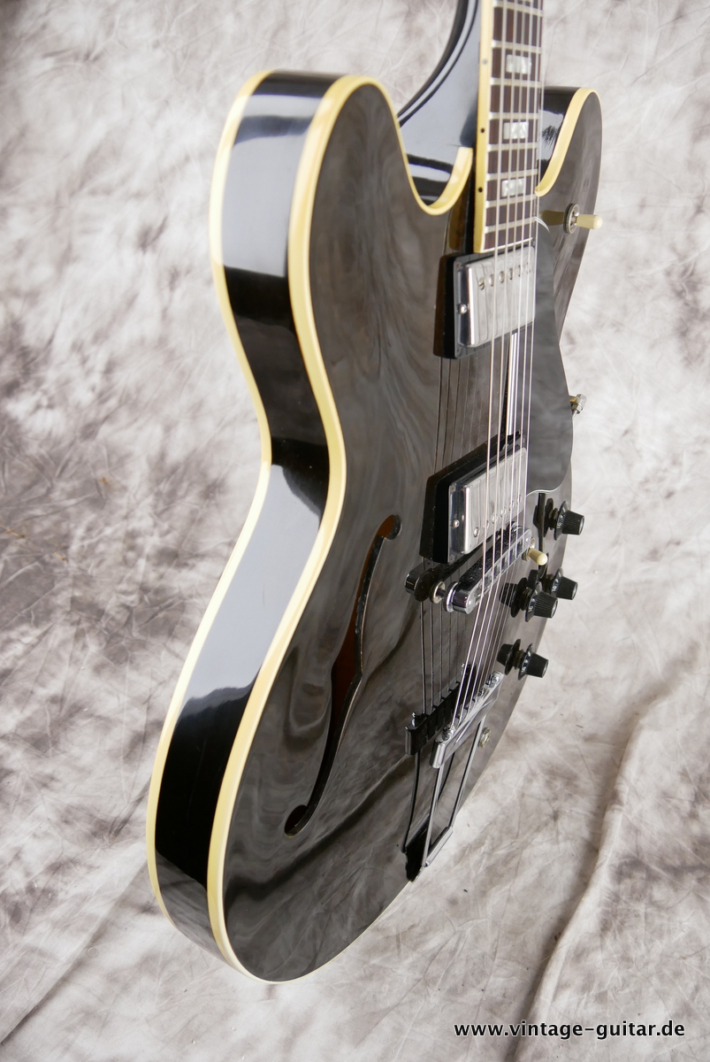Gibson_ES_335_walnut_1981-005.JPG