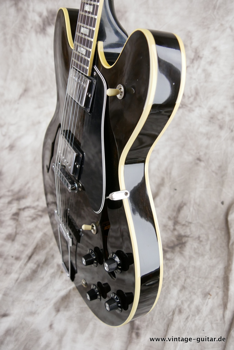 Gibson_ES_335_walnut_1981-006.JPG