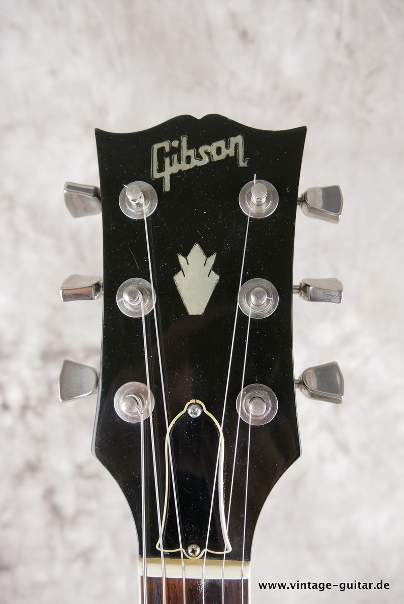 Gibson_ES_335_walnut_1981-009.JPG