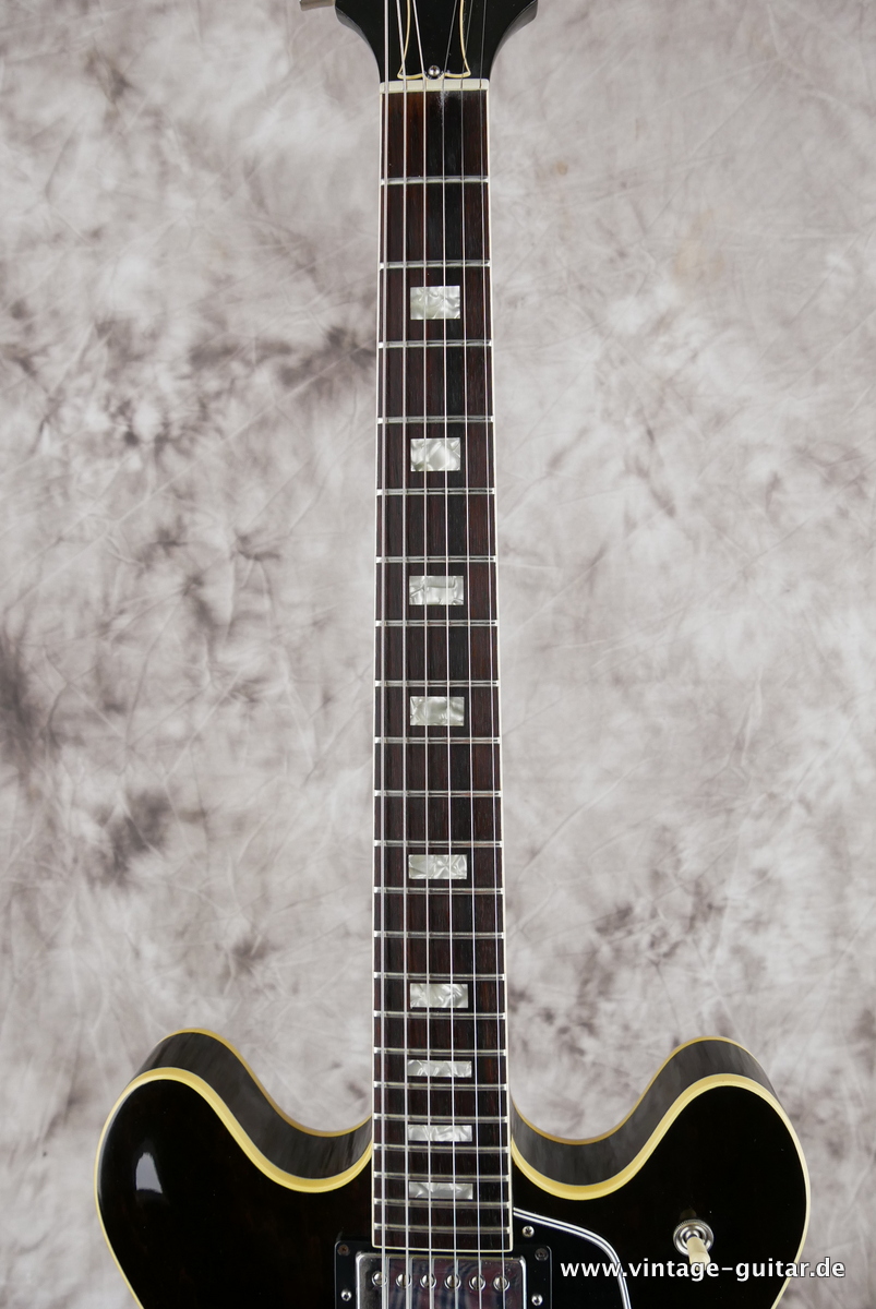 Gibson_ES_335_walnut_1981-011.JPG