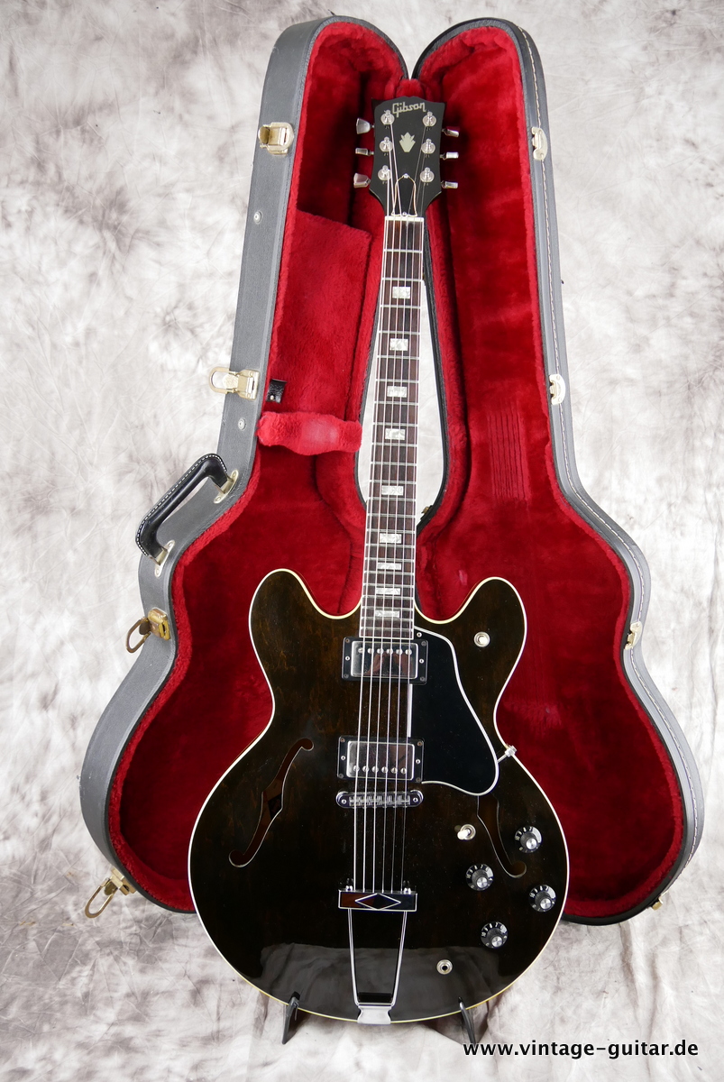 Gibson_ES_335_walnut_1981-014.JPG