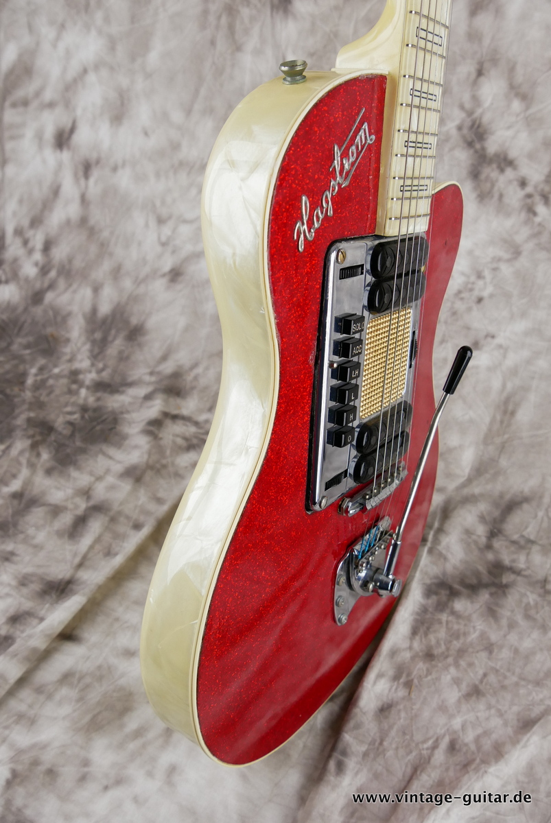 img/vintage/4099/Hagstrom_P_46_red_sparkle_1959-005.JPG